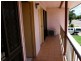 Ayr QLD 4807