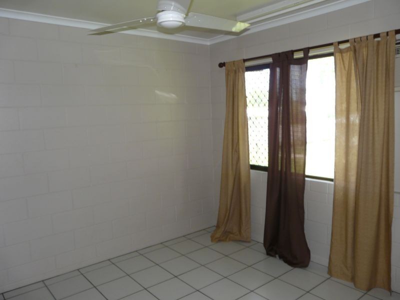 Ayr QLD 4807