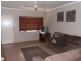 Ayr QLD 4807