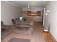 Ayr QLD 4807
