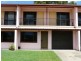 Ayr QLD 4807