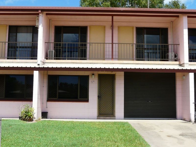 Ayr QLD 4807