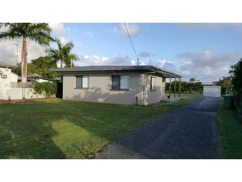 94 Burke Street, Ayr QLD 4807