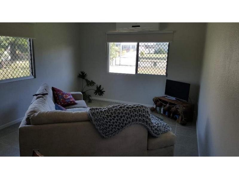 94 Burke Street, Ayr QLD 4807