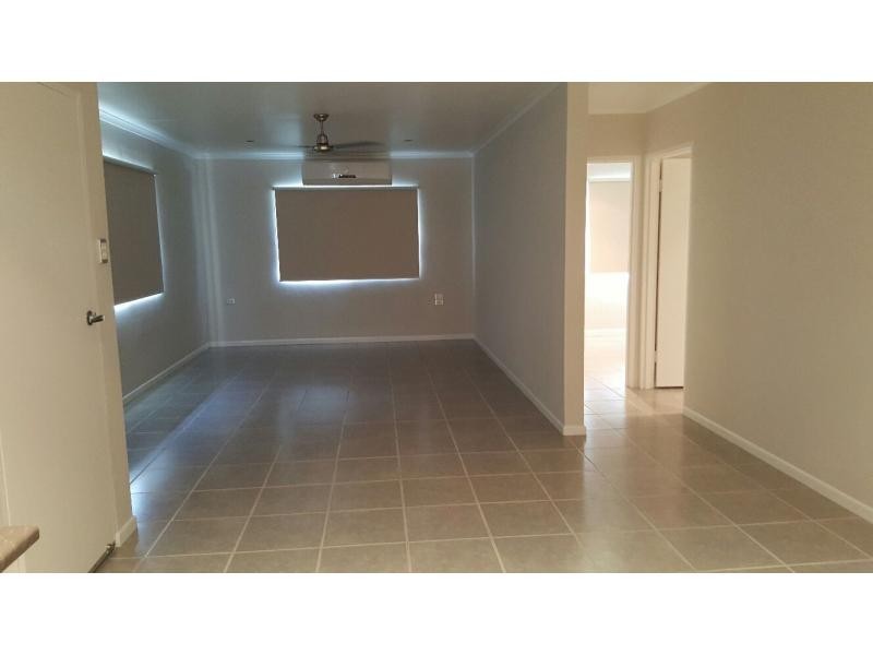 94 Burke Street, Ayr QLD 4807