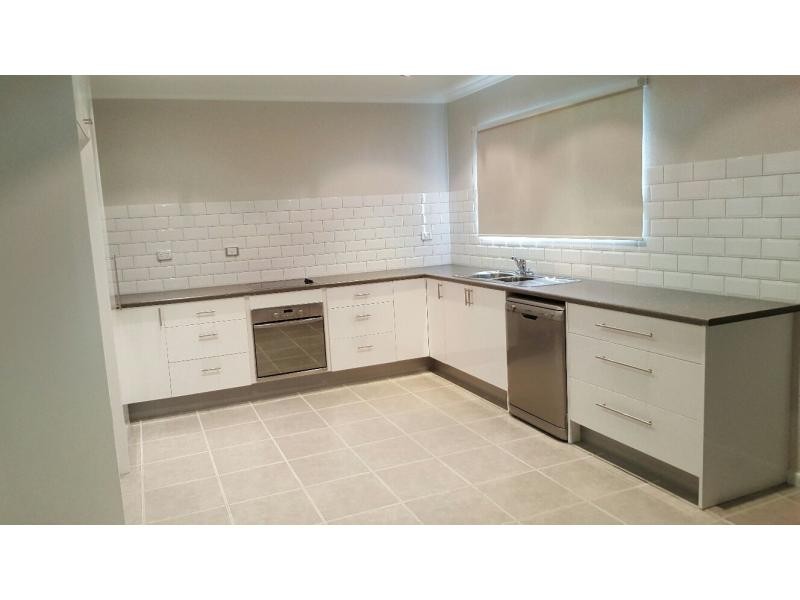 94 Burke Street, Ayr QLD 4807