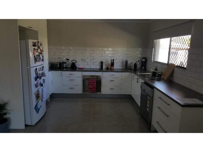 94 Burke Street, Ayr QLD 4807