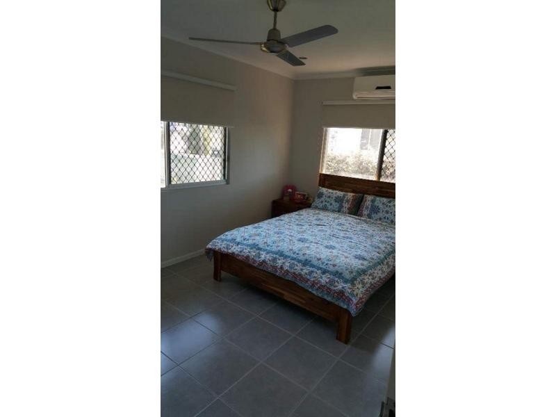 94 Burke Street, Ayr QLD 4807