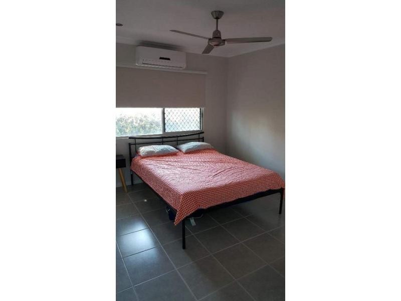 94 Burke Street, Ayr QLD 4807