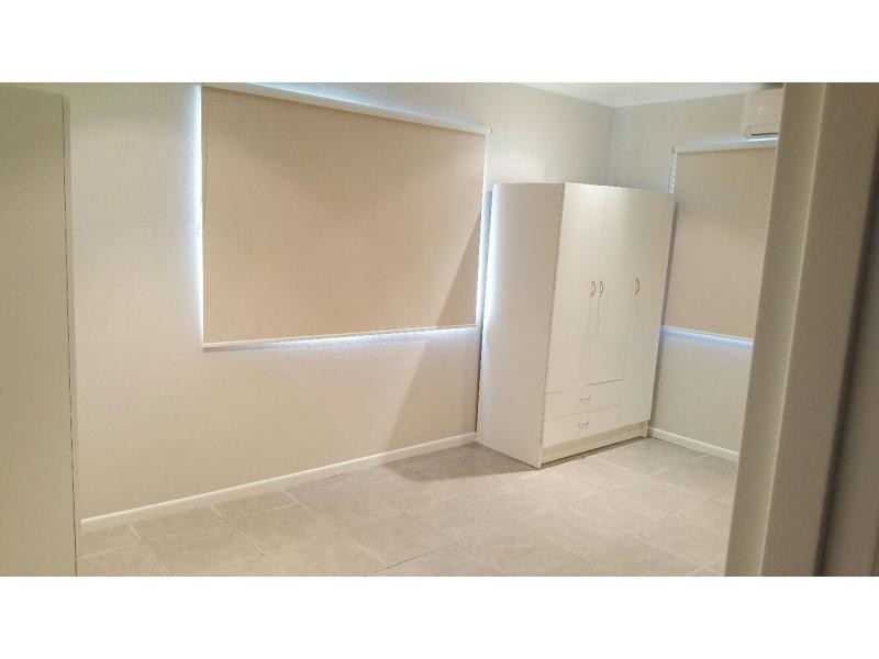 94 Burke Street, Ayr QLD 4807