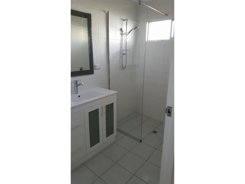 94 Burke Street, Ayr QLD 4807