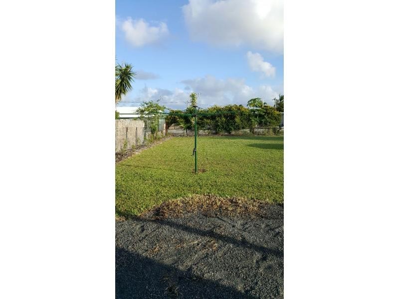 94 Burke Street, Ayr QLD 4807