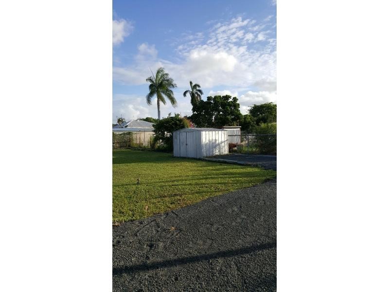 94 Burke Street, Ayr QLD 4807