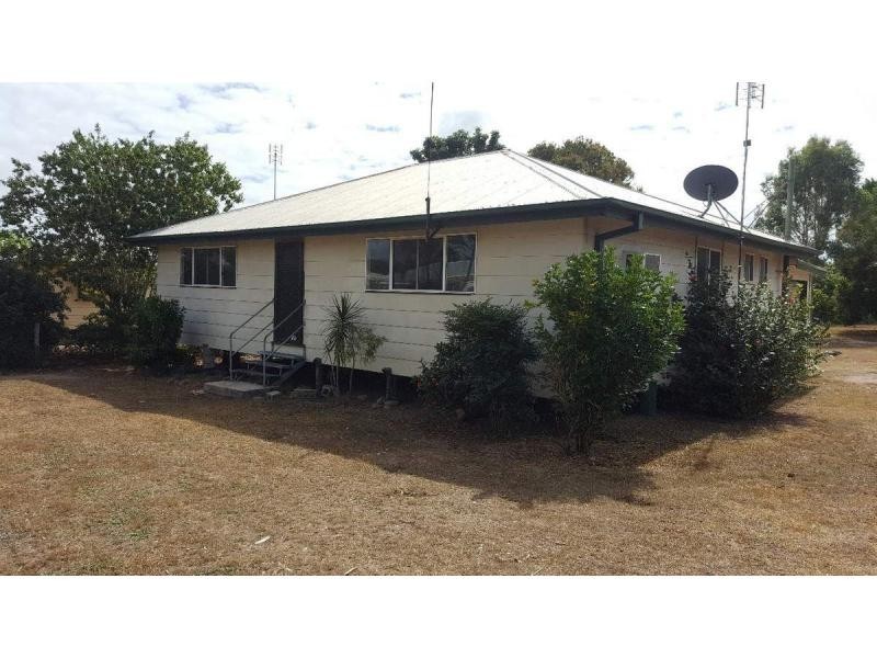 138 Drysdale Street, Ayr QLD 4807