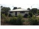 138 Drysdale Street, Ayr QLD 4807