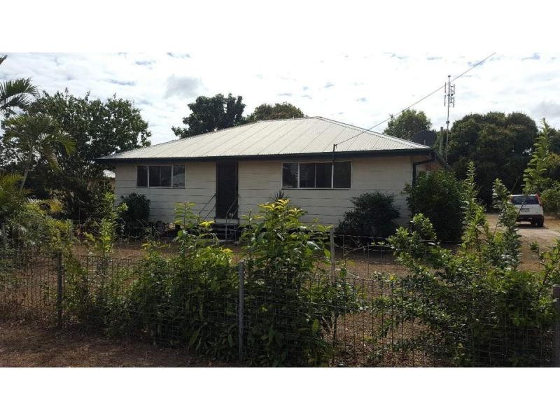 138 Drysdale Street, Ayr QLD 4807