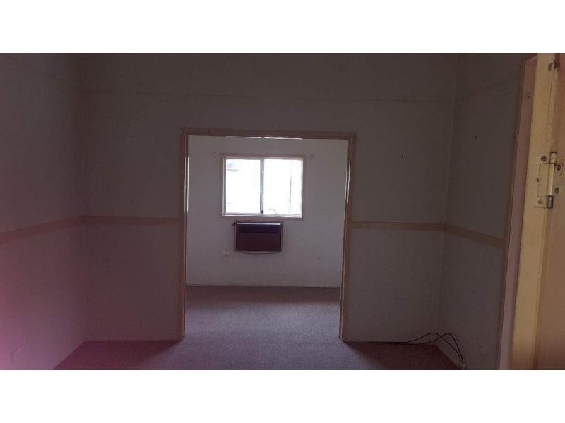 138 Drysdale Street, Ayr QLD 4807