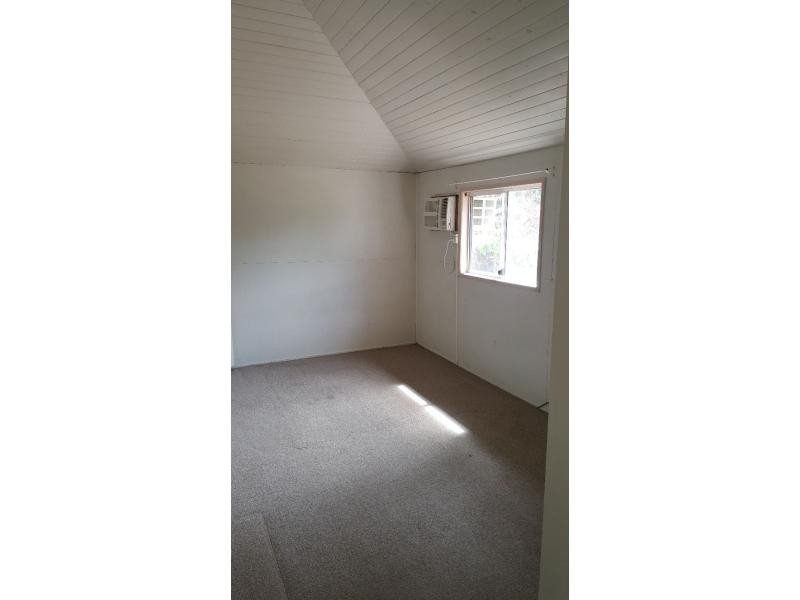 138 Drysdale Street, Ayr QLD 4807