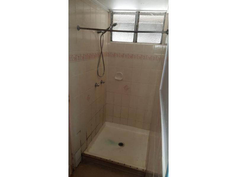 138 Drysdale Street, Ayr QLD 4807