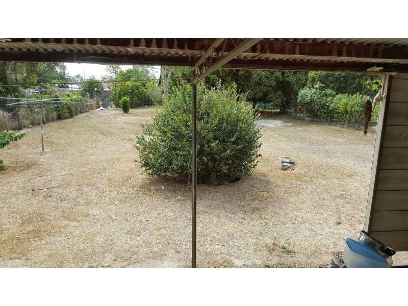 138 Drysdale Street, Ayr QLD 4807