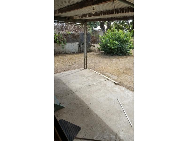 138 Drysdale Street, Ayr QLD 4807