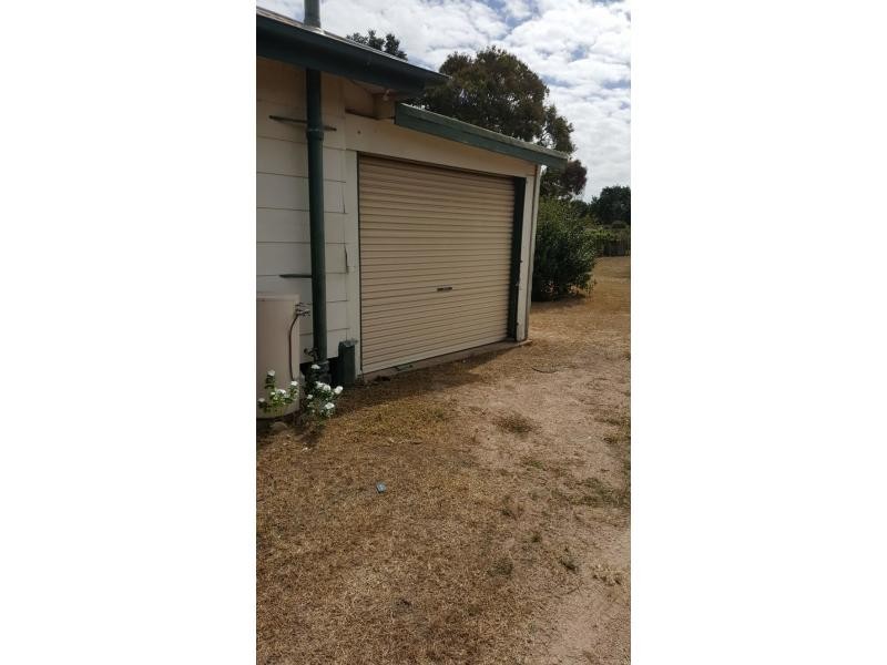 138 Drysdale Street, Ayr QLD 4807
