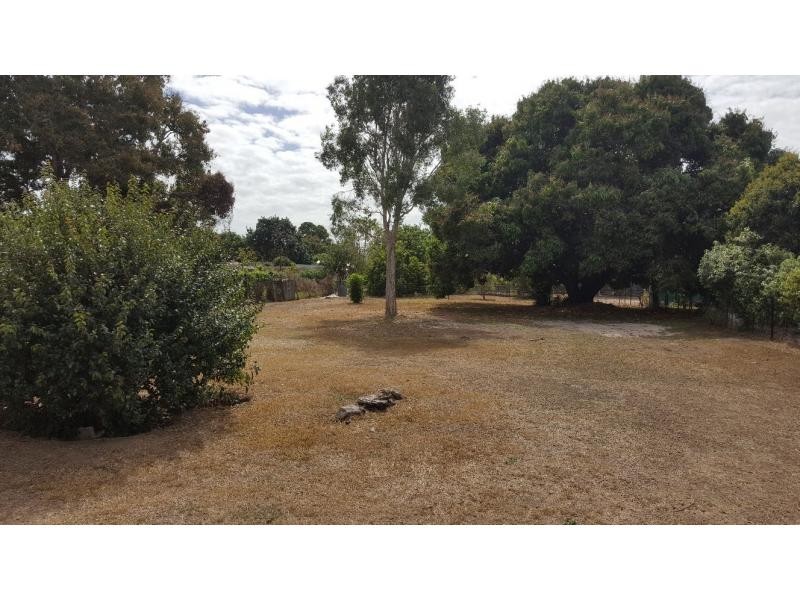 138 Drysdale Street, Ayr QLD 4807