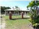 21A SEVENTH Avenue, Home Hill QLD 4806