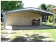 21A SEVENTH Avenue, Home Hill QLD 4806