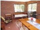 21A SEVENTH Avenue, Home Hill QLD 4806