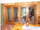 21A SEVENTH Avenue, Home Hill QLD 4806