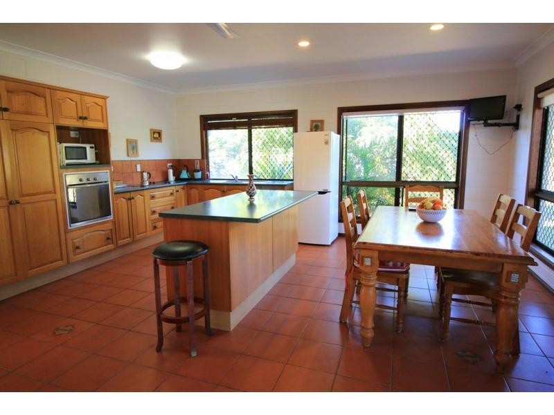 29 BRABY Street, Alva QLD 4807