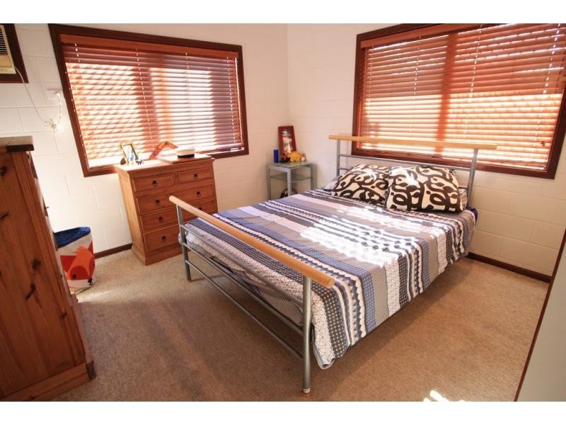 29 BRABY Street, Alva QLD 4807