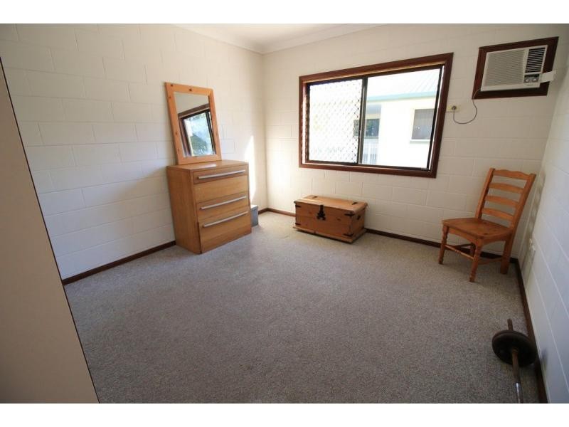 29 BRABY Street, Alva QLD 4807