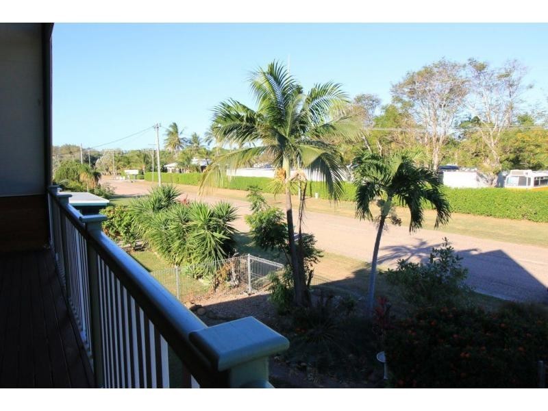 29 BRABY Street, Alva QLD 4807