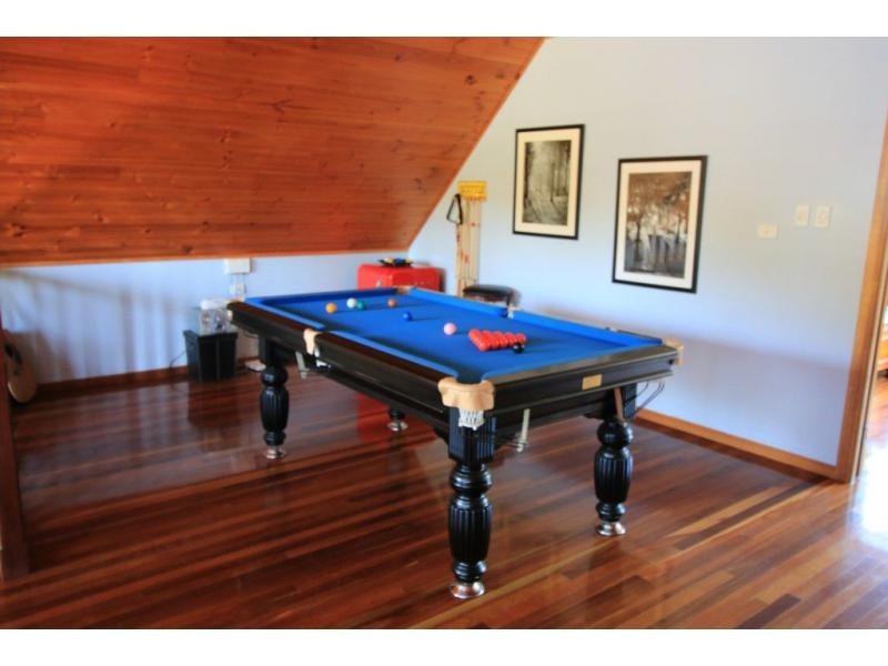 29 BRABY Street, Alva QLD 4807