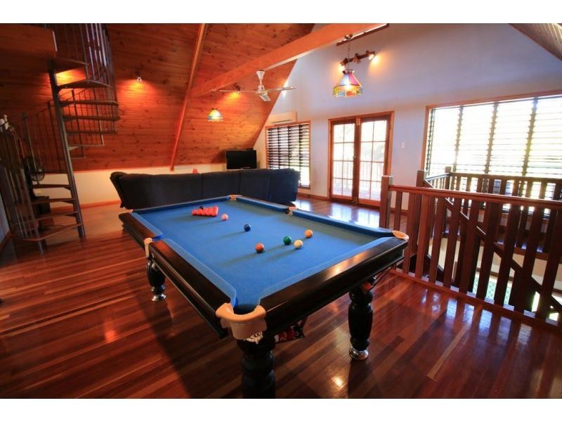 29 BRABY Street, Alva QLD 4807