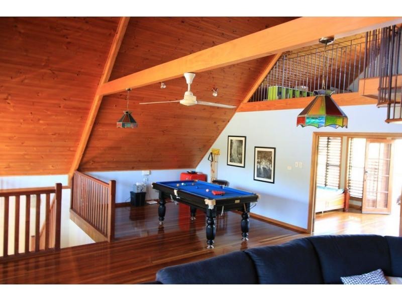 29 BRABY Street, Alva QLD 4807