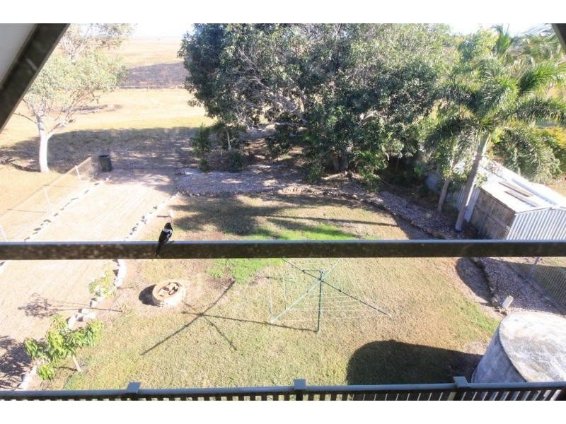 29 BRABY Street, Alva QLD 4807