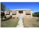 54 Munro Street, Ayr QLD 4807