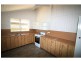 54 Munro Street, Ayr QLD 4807