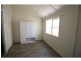 54 Munro Street, Ayr QLD 4807