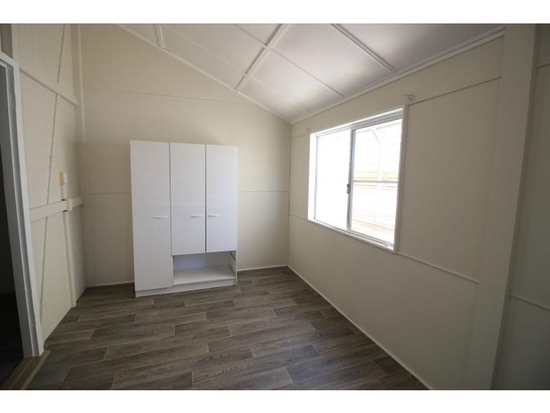 54 Munro Street, Ayr QLD 4807