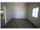 54 Munro Street, Ayr QLD 4807