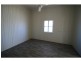 54 Munro Street, Ayr QLD 4807