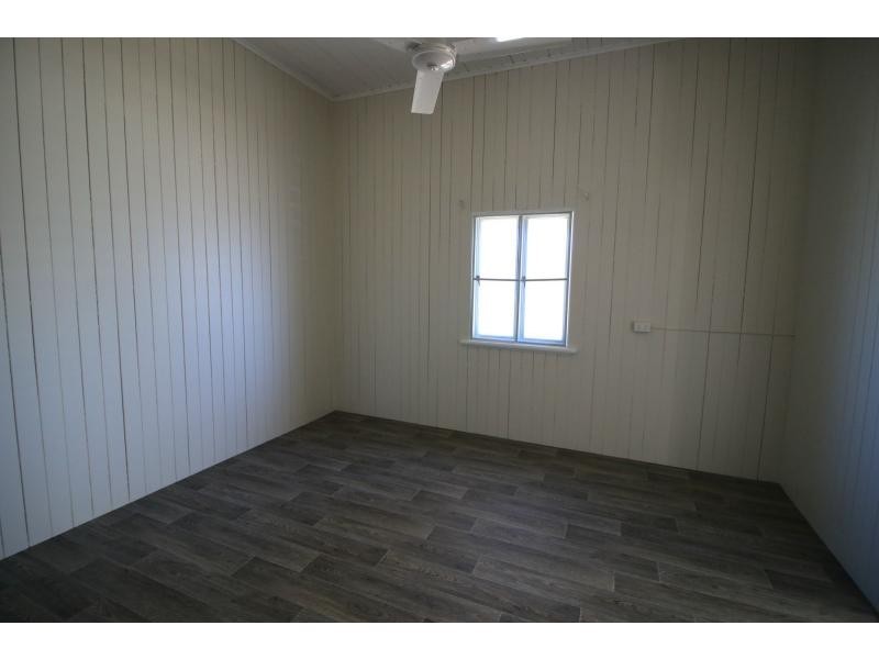 54 Munro Street, Ayr QLD 4807