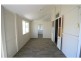 54 Munro Street, Ayr QLD 4807