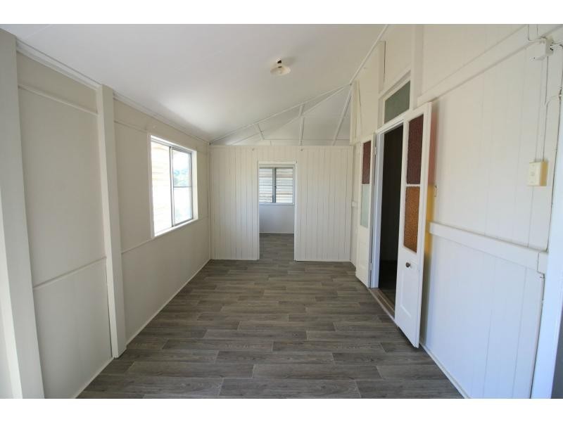 54 Munro Street, Ayr QLD 4807