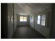 54 Munro Street, Ayr QLD 4807