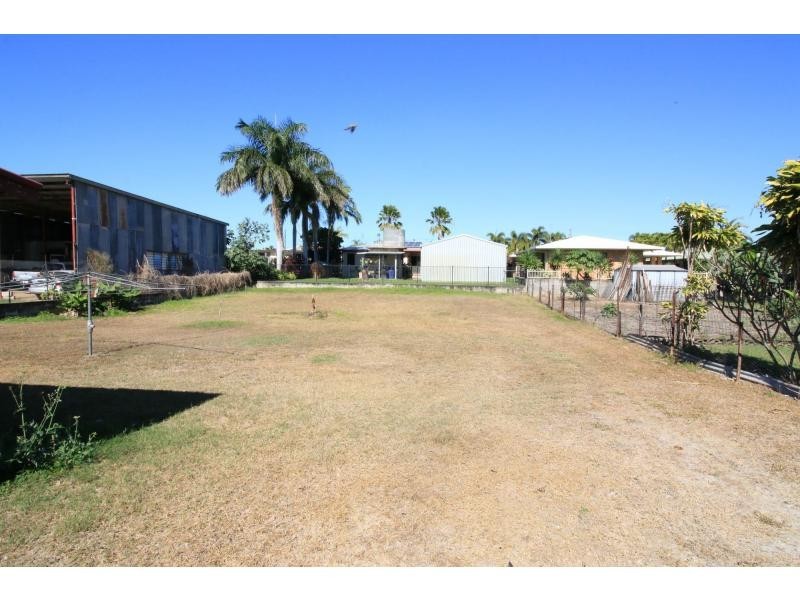 54 Munro Street, Ayr QLD 4807